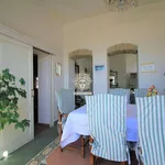 Rent 6 bedroom apartment of 100 m² in Siracusa