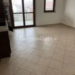 2-room flat Strada Baldissero 16, Semicentro, Chieri