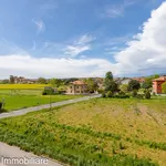 VITA TRANQUILLA CON VISTA A CASCINETTE D'IVREA