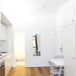 23 m² Studio in berlin