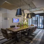 Rent 1 bedroom apartment of 75 m² in Eindhoven