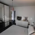 2-room flat via Giacomo Matteotti 22B, Centro, Lonate Pozzolo