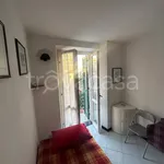 Rent 2 bedroom apartment of 40 m² in Lavagna