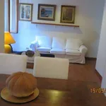 Rent 4 bedroom apartment of 80 m² in Alghero