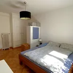 Miete 3 Schlafzimmer wohnung in Bern