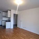 Appartement de 60 m² avec 3 chambre(s) en location à Chatou