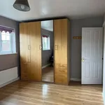 Rent 4 bedroom house in North East England