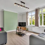 Rent 5 bedroom house in Leeds