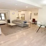 Rent 1 bedroom apartment in New York