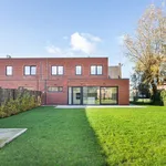 Maison de 163 m² avec 3 chambre(s) en location à Veurne