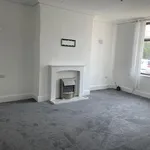 Rent 3 bedroom house in Bradford