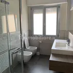 4-room flat viale della Repubblica, Centro, Pietra Ligure