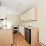 Rent 2 bedroom flat in East Of England