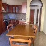 Rent 3 bedroom apartment of 88 m² in Roma