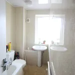 Rent 3 bedroom house in Sheffield