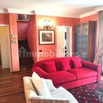 4-room flat via Cascina Fra' di Sesto 9, Area Lavanderie, Redecesio, Segrate