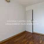 Appartement de 80 m² avec 3 chambre(s) en location à Asnieres Sur Seine