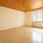 Miete 6 Schlafzimmer wohnung von 194 m² in Siselen