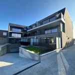 Rent 2 bedroom apartment in Evergem