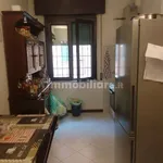 Rent 4 bedroom apartment of 82 m² in Ferrara