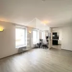 Rent 3 bedroom apartment of 60 m² in Calais