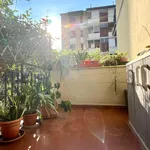 Rent 3 bedroom apartment of 65 m² in Florence