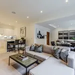 Rent 2 bedroom apartment in London