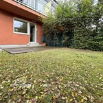 Pronajměte si 3 ložnic/e byt o rozloze 77 m² v Pilsen