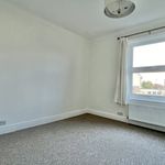 Rent 2 bedroom flat in New Forest