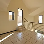 Rent 1 bedroom apartment in Randburg