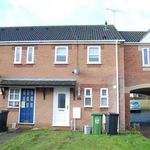 Rent 2 bedroom house in East Of England