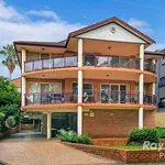 Rent 2 bedroom apartment in Westmead