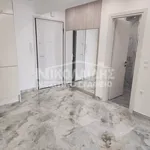 Rent 1 bedroom apartment of 65 m² in Amaliada Municipal Unit