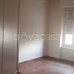 Rent 5 bedroom apartment of 140 m² in Parma