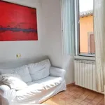 Rent 2 bedroom apartment in Rome