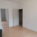 Rent 1 bedroom apartment in Liège