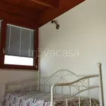 Affitto 3 camera appartamento di 75 m² in Mola di Bari