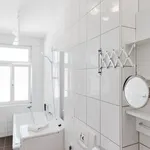 Rent 3 bedroom apartment of 63 m² in Leipzig