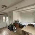 Rent a room of 14 m² in Galgenveld