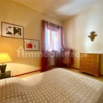 Rent 2 bedroom apartment of 60 m² in Lucca