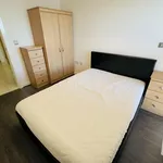 Rent 2 bedroom apartment in North West England