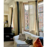 Rent 1 bedroom flat in Scotland