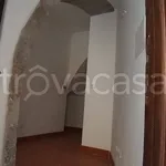 Affitto 2 camera appartamento di 48 m² in L'Aquila