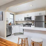 Rent 1 bedroom apartment in NY