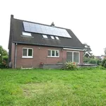 Huur 5 slaapkamer huis in KRAAINEM