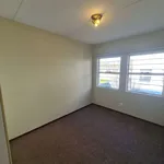 Rent 2 bedroom apartment in Randburg