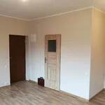 Rent 1 bedroom apartment of 25 m² in Zabrze