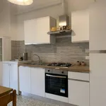 Rent 3 bedroom apartment of 58 m² in Bologna