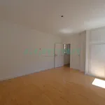 Miete 2 Schlafzimmer wohnung von 62 m² in Darmstadt-Mitte