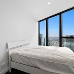 Rent 3 bedroom apartment in Docklands